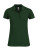 Safran Timeless Women - PW457 - 508-42-540 - variant Fr 508425402