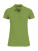 Safran Timeless Women - PW457 - 508-42-550 - variant Fr 508425502