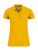 Safran Timeless Women - PW457 - 508-42-643 - variant Fr 508426432