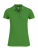 Safran Timeless Women - PW457 - screenshot-2022-03-24-at-16-06-05-damska-polokosela-safran-timeless-women - variant 