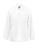 Kids` Polo 65:35 LA - 578-01-000 - variant Fr 578010004