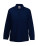 Kids` Polo 65:35 LA - 578-01-202 - variant Fr 578012025