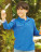 Kids` Polo 65:35 LA - 578-01-300 - variant Fr 578013003