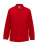 Kids` Polo 65:35 LA - 578-01-400 - variant Fr 578014007