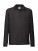 Kids` Polo 65:35 LA - 578_01_101 - variant Fr 578011013
