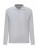 Kids` Polo 65:35 LA - 578_01_123 - variant Fr 578011234