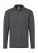 Kids` Polo 65:35 LA - 578_01_126 - variant Fr 578011263