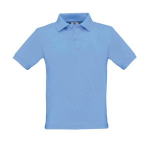 Kids` Polo - PK486 - Reklamnepredmety