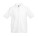 Kids` Polo 65:35 - 588-01-000 - variant Fr 588010008