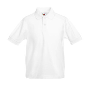 Kids` Polo 65:35 - Reklamnepredmety