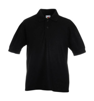 Kids` Polo 65:35 - Reklamnepredmety