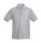 Kids` Polo 65:35 - 588-01-123 - variant Fr 588011238