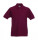 Kids` Polo 65:35 - 588-01-488-f-2015-01.jpg-l - variant Fr 588014487