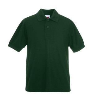 Kids` Polo 65:35 - Reklamnepredmety