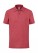 Kids` Polo 65:35 - 588_01_404 - variant Fr 588014043