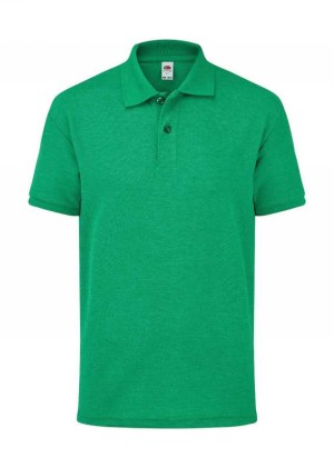 Kids` Polo 65:35 - Reklamnepredmety