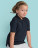 Kids` Cotton Polo - 588-52-101 - variant Fr 588521016