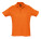 Summer II poloshirt - AP5093-03_L - variant Ap 5093-03_L