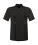 Coolweave Wicking Polo - 005-17-112 - variant Fr 005171122