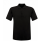 Coolweave Wicking Polo - 00517-cierna - variant 