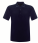 Coolweave Wicking Polo - namornicka-modra - variant 