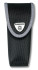 Victorinox 4.0548.3 puzdro