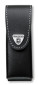 Victorinox 4.0524.3-Fall