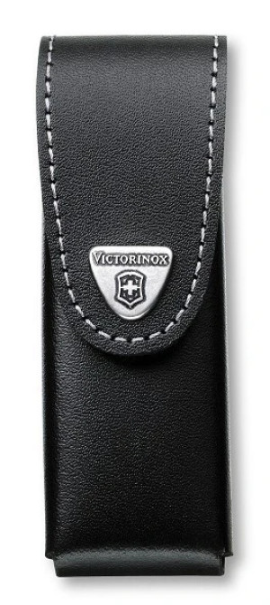 Victorinox 4.0524.3-Fall - Reklamnepredmety