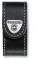 Victorinox 4.0518.XL puzdro