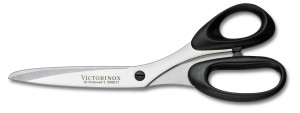 Victorinox 8.0908.21 univerzálne nožnice - Reklamnepredmety