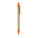 CARTOON - it3780_10 - variant Mo IT3780-10