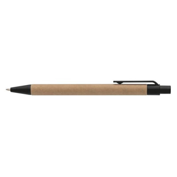 Stift