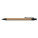 Stift - 1039703-2 - variant 