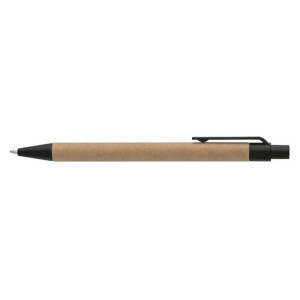 Stift - Reklamnepredmety