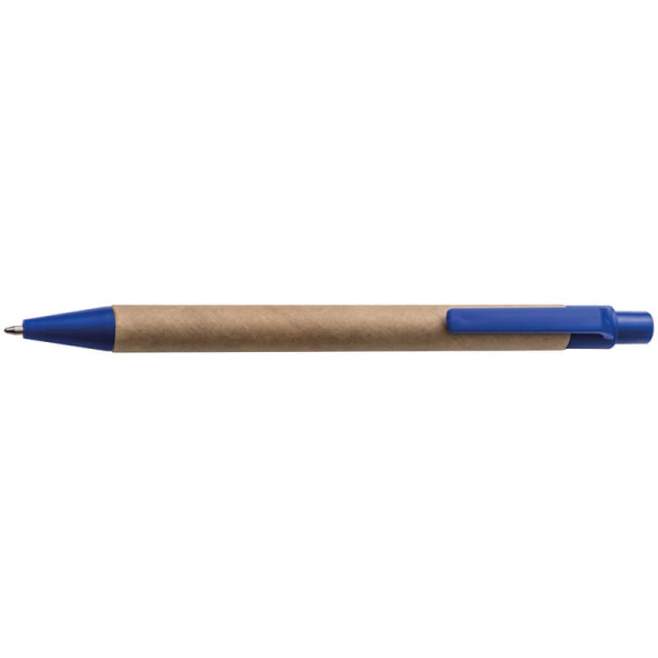 Stift
