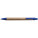 Stift - 1039704 - variant M 1039704