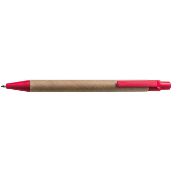 Stift