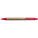 Stift - 1039705 - variant M 1039705