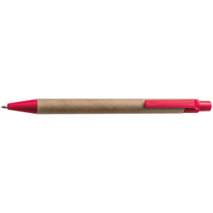 Stift - Reklamnepredmety