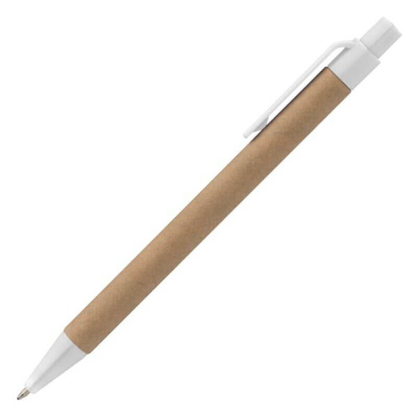 Stift