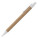 Stift - 1039706-2 - variant 