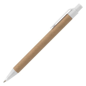 Stift - Reklamnepredmety