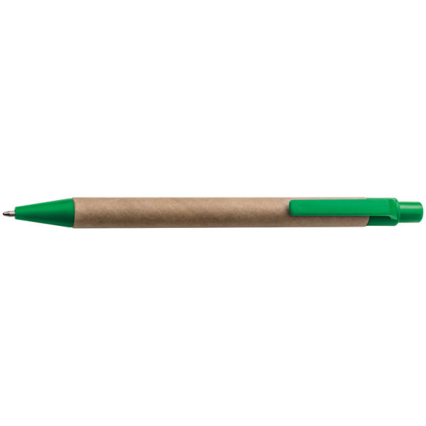 Stift
