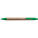 Stift - 1039709 - variant M 1039709
