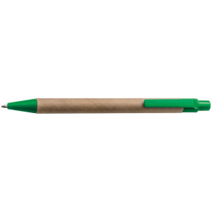 Stift - Reklamnepredmety
