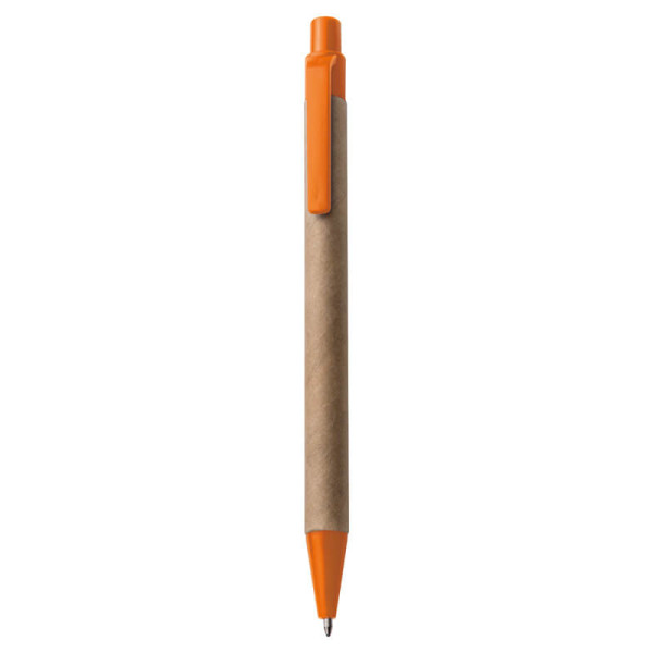 Stift