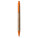 Stift - 1039710-0 - variant 