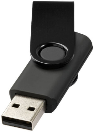 Rotate Metallic 4 GB USB-Stick