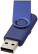 Rotate Metallic 4 GB USB-Stick - 12350801 - variant PF 12350801