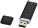 Flat 4GB USB-Stick - 12352502 - variant PF 12352502